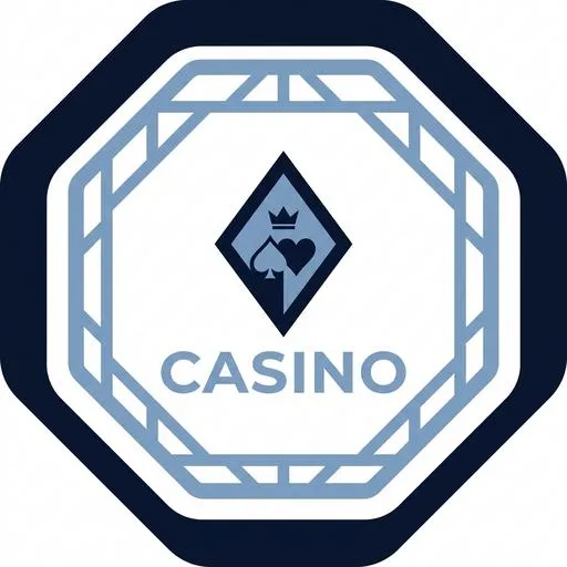 Logo grand casino portoro 8kx4ek
