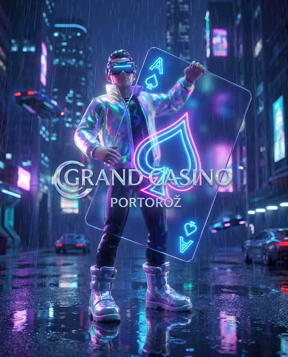 Media poker pzva